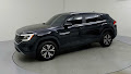 2024 Volkswagen Atlas Cross Sport 2.0T SE