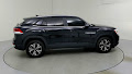 2024 Volkswagen Atlas Cross Sport 2.0T SE
