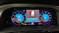 2024 Volkswagen Atlas Cross Sport 2.0T SE