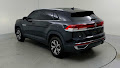 2024 Volkswagen Atlas Cross Sport 2.0T SE