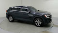 2024 Volkswagen Atlas Cross Sport 2.0T SE