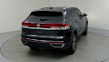 2024 Volkswagen Atlas Cross Sport 2.0T SE