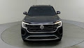 2024 Volkswagen Atlas Cross Sport 2.0T SE