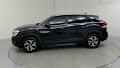 2024 Volkswagen Atlas Cross Sport 2.0T SE
