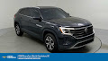 2024 Volkswagen Atlas Cross Sport 2.0T SE