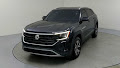 2024 Volkswagen Atlas Cross Sport 2.0T SE