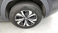 2024 Volkswagen Atlas Cross Sport 2.0T SE