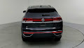 2024 Volkswagen Atlas Cross Sport 2.0T SE