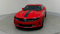 2024 Chevrolet Camaro 2LT