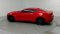 2024 Chevrolet Camaro 2LT