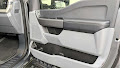 2025 Ford Super Duty F-250 SRW XLT
