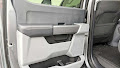 2025 Ford Super Duty F-250 SRW XLT
