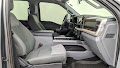 2025 Ford Super Duty F-250 SRW XLT