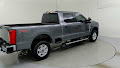 2025 Ford Super Duty F-250 SRW XLT