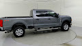 2025 Ford Super Duty F-250 SRW XLT