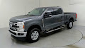 2025 Ford Super Duty F-250 SRW XLT