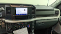 2025 Ford Super Duty F-250 SRW XLT