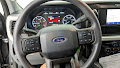 2025 Ford Super Duty F-250 SRW XLT