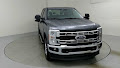 2025 Ford Super Duty F-250 SRW XLT