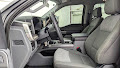2025 Ford Super Duty F-250 SRW XLT