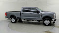 2025 Ford Super Duty F-250 SRW XLT