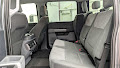 2025 Ford Super Duty F-250 SRW XLT