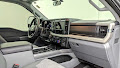 2025 Ford Super Duty F-250 SRW XLT