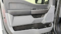 2025 Ford Super Duty F-250 SRW XLT