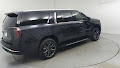 2025 Chevrolet Suburban LS