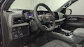 2025 Chevrolet Suburban LS