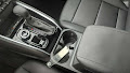 2025 Chevrolet Colorado 4WD Trail Boss