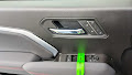 2026 Chevrolet Colorado 4WD Z71