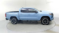 2026 Chevrolet Colorado 4WD Z71