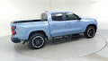 2026 Chevrolet Colorado 4WD Z71