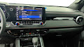 2026 Chevrolet Colorado 4WD Z71