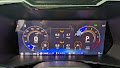 2026 Chevrolet Colorado 4WD Z71