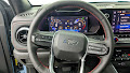 2026 Chevrolet Colorado 4WD Z71