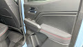 2026 Chevrolet Colorado 4WD Z71