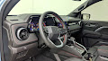 2026 Chevrolet Colorado 4WD Z71
