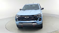 2026 Chevrolet Colorado 4WD Z71