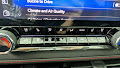 2026 Chevrolet Colorado 4WD Z71