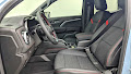 2026 Chevrolet Colorado 4WD Z71