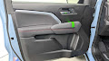 2026 Chevrolet Colorado 4WD Z71