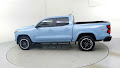 2026 Chevrolet Colorado 4WD Z71