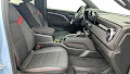 2026 Chevrolet Colorado 4WD Z71