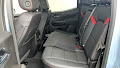 2026 Chevrolet Colorado 4WD Z71