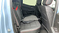 2026 Chevrolet Colorado 4WD Z71