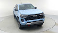 2026 Chevrolet Colorado 4WD Z71