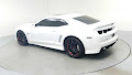 2012 Chevrolet Camaro 2SS