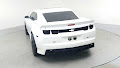 2012 Chevrolet Camaro 2SS